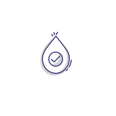 Shape 2