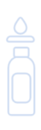 Shape 3