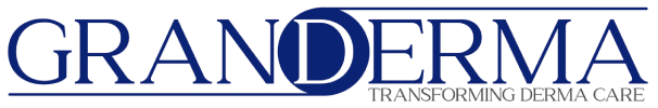 GranDerma Logo