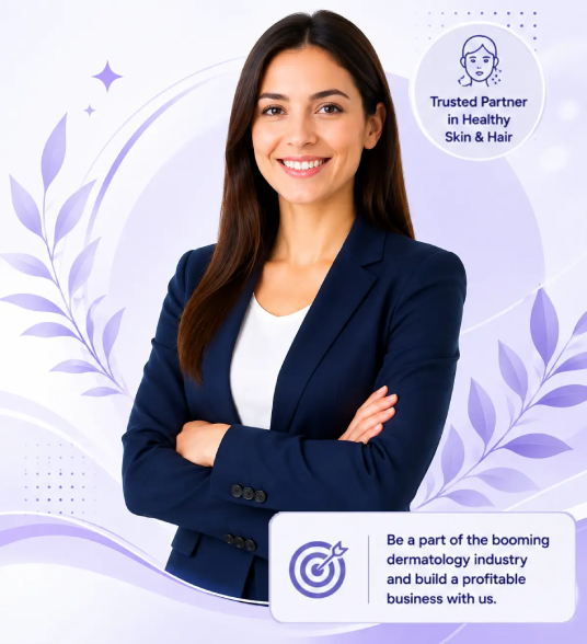 Derma Medicine PCD Company EthicalPractices and Quality Assurance